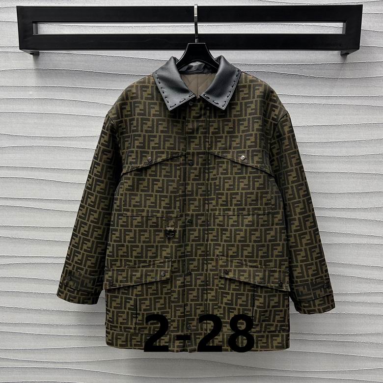 Fendi S-XL  (54)